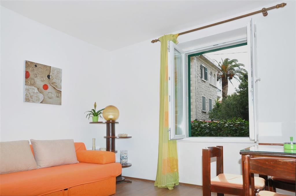 Apartment Toby Σπλιτ Δωμάτιο φωτογραφία
