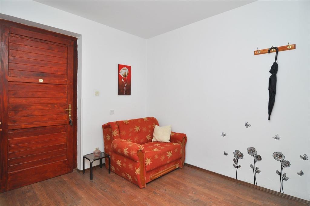 Apartment Toby Σπλιτ Δωμάτιο φωτογραφία